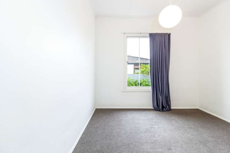 305c Lascelles Street Saint Leonards_7