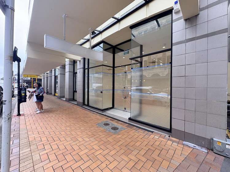 Ground/154 Featherston Street_0