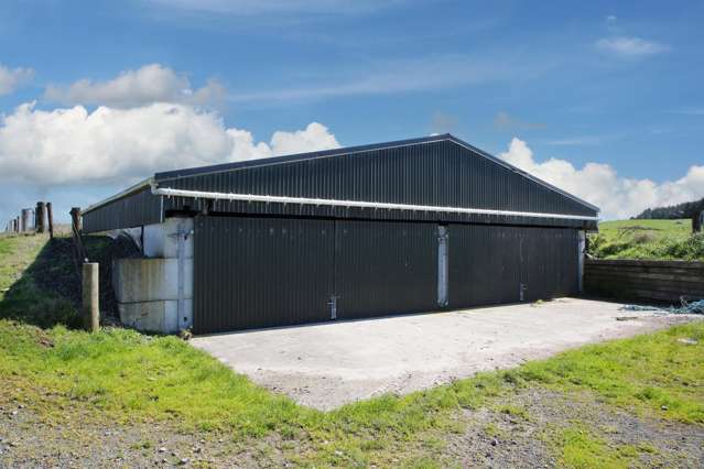 Oram Road Mercer_1