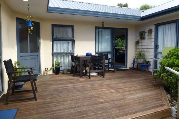 108 Tobie Place Whangamata_2