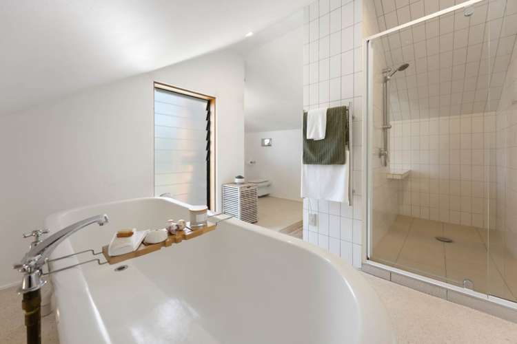 19 Emmett Street Herne Bay_46