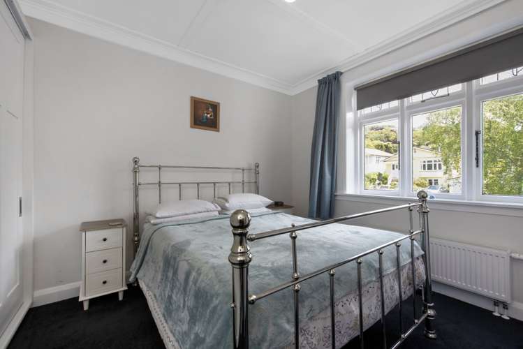 21 Burrows Avenue Karori_11