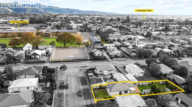 5 Glasgow Street Phillipstown_23