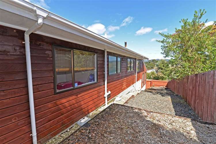 8 Tumanaka Place Henderson_16