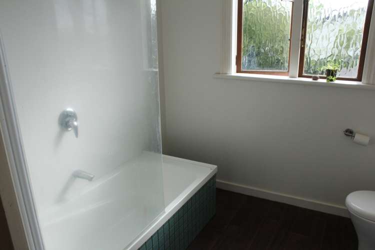 84 Verran Road Birkdale_8