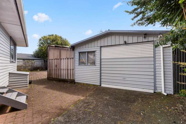 32 Wordsworth Road Manurewa_3