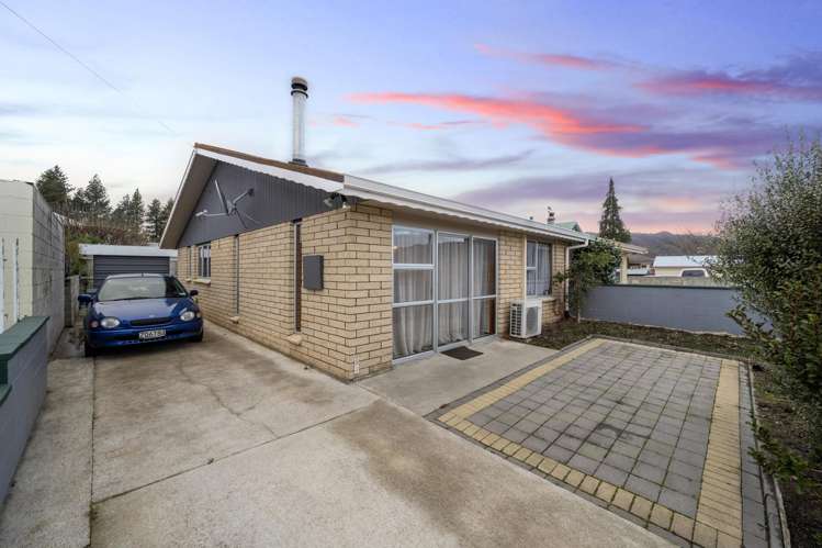13B Ventry Street Alexandra_2