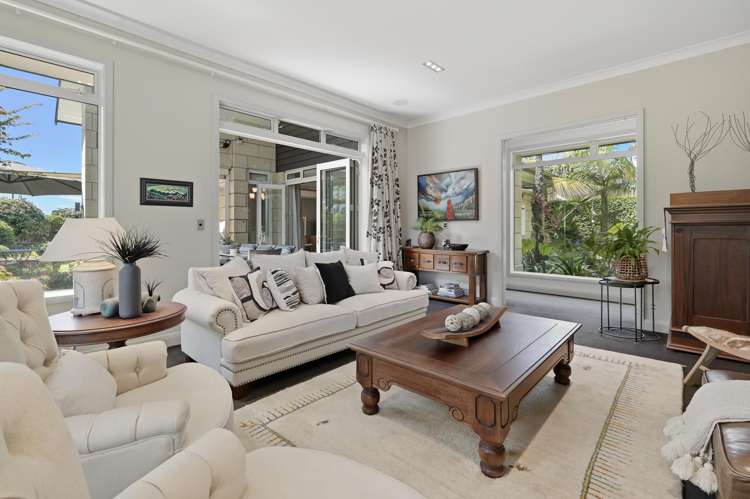 18 Jarrah Park Drive Pyes Pa_8