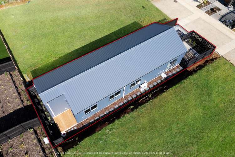 18 Nanjing Road Pukekohe_18