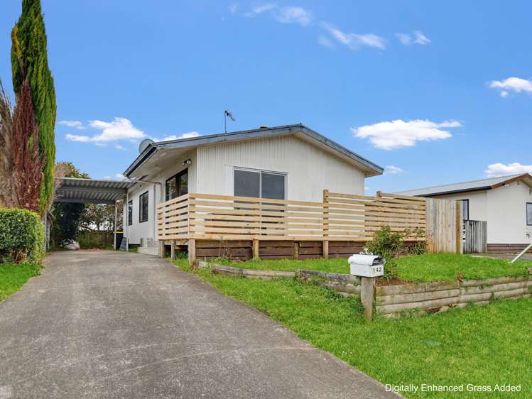 1/142 Heaphy Street Te Awamutu_18