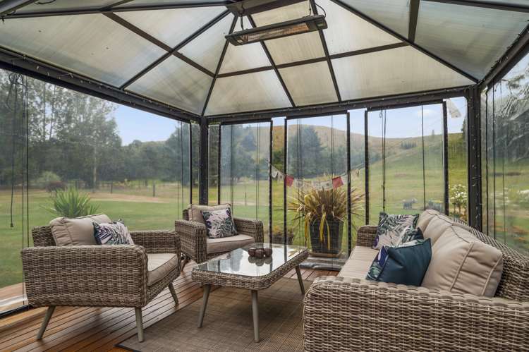 18 Hurunui Lane Kinloch_29