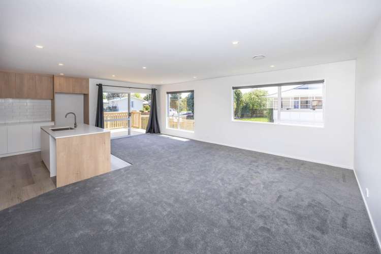 33a Lethborg Street Dinsdale_6