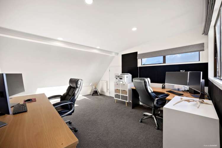 33b Amaru Road One Tree Hill_31