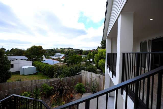 5c Melia Place Stanmore Bay_3