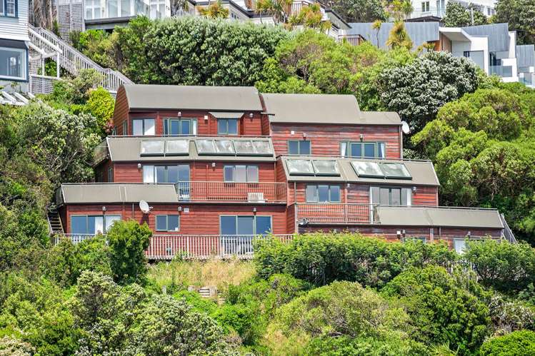 14 Palliser Road_1
