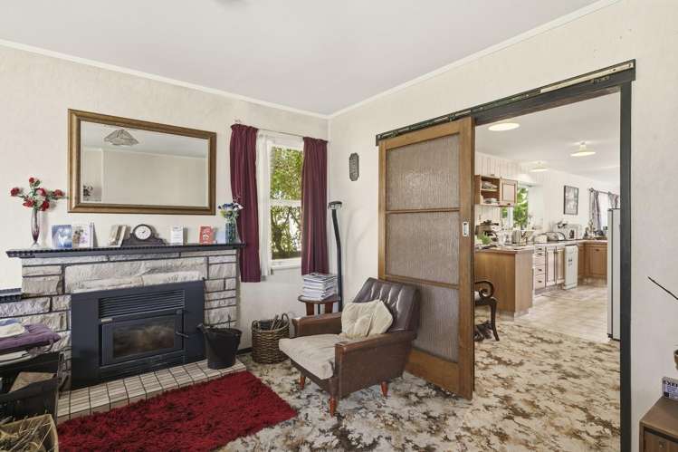 6 Crombie Street Bellevue_16