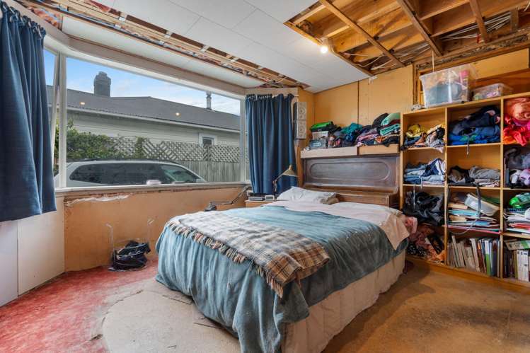 204 Surrey Street Saint Clair_6