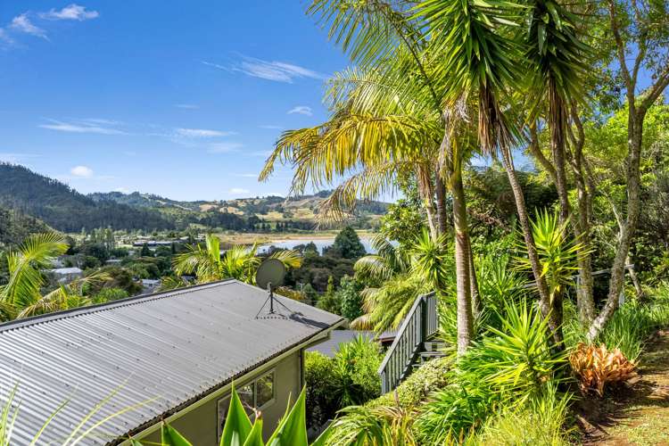 57 Gallagher Drive Tairua_21