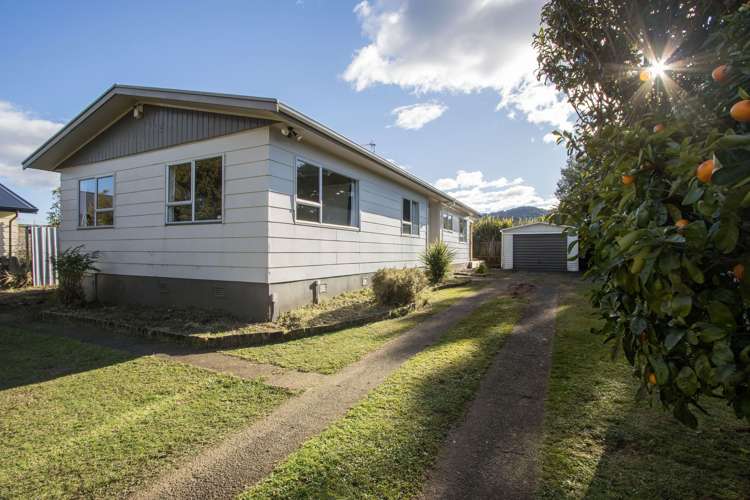 7 Galbraith Street Waihi_13