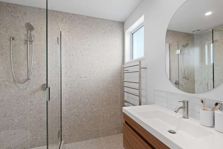 2/186 Edgeware Road Edgeware_8