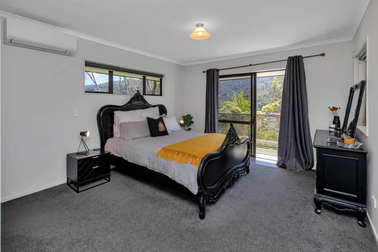 38 Ngahere Drive Horahora_11