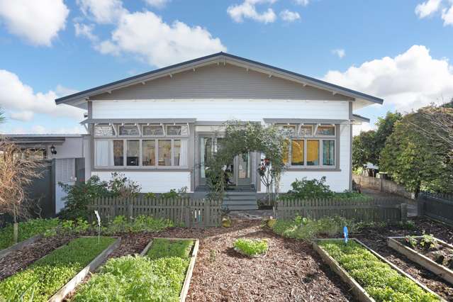 353A Oxford Street Levin_4