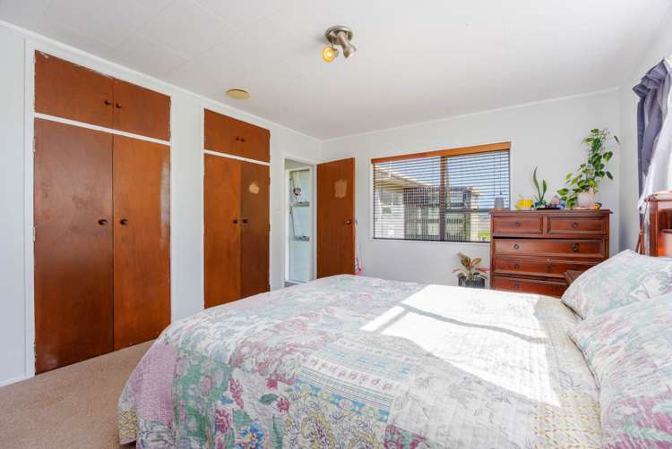 60 Ross Road Topuni_31