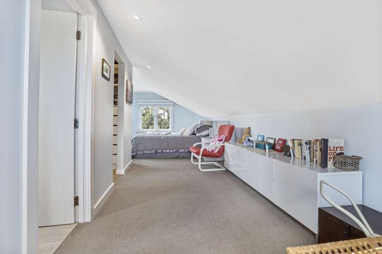 16 Jubilee Avenue Onehunga_7