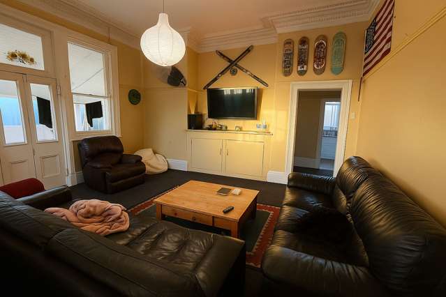 25 Queen Street North Dunedin_2