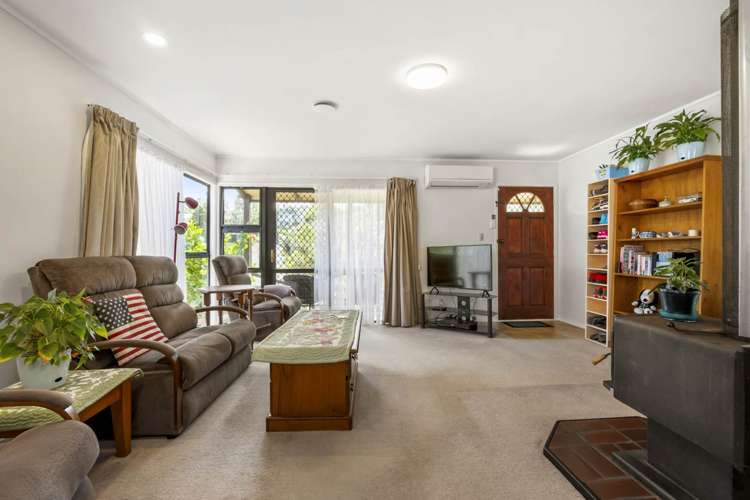 11 Saint Catherine Crescent West Harbour_7