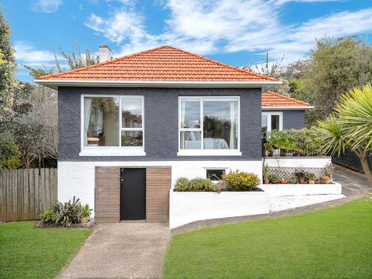 50 Fearon Avenue Three Kings_34