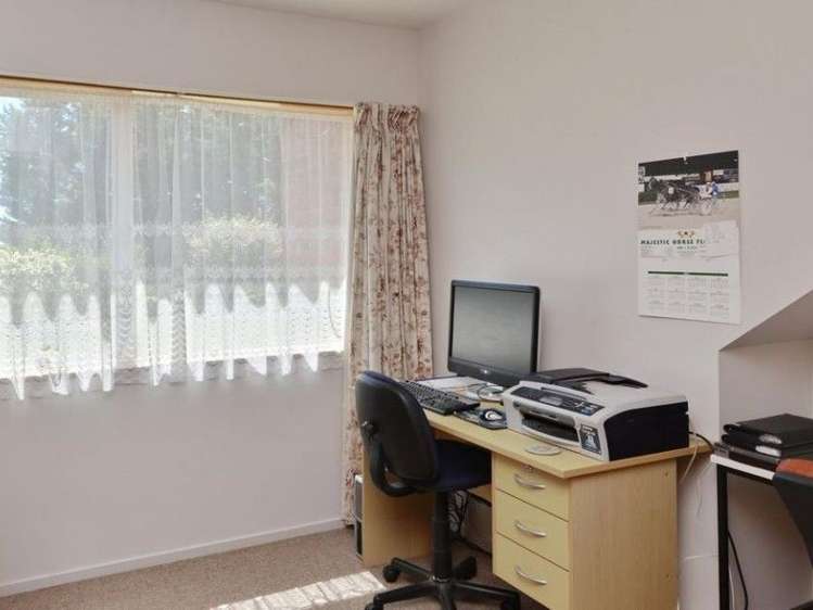 685 Poyntzs Road West Eyreton_10