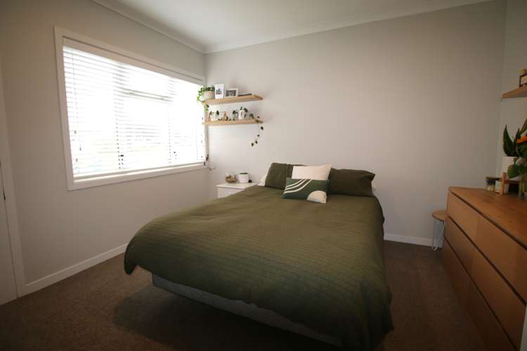 47 Tahi Terrace Glen Eden_6