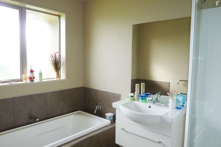 158a Queen Street Westport_10