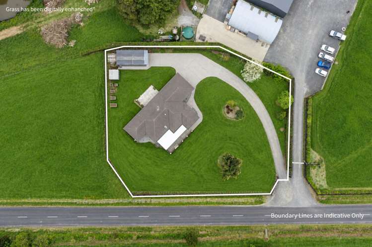 54 Avenue Road South Morrinsville_18