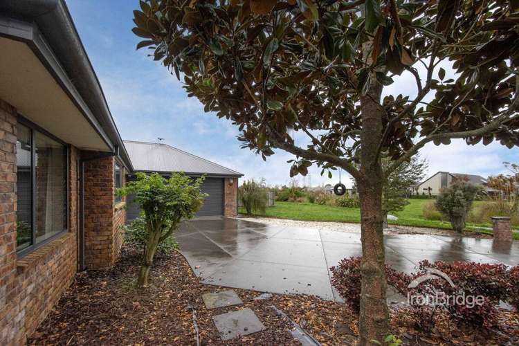 27 Ferdinand Terrace Yaldhurst_13