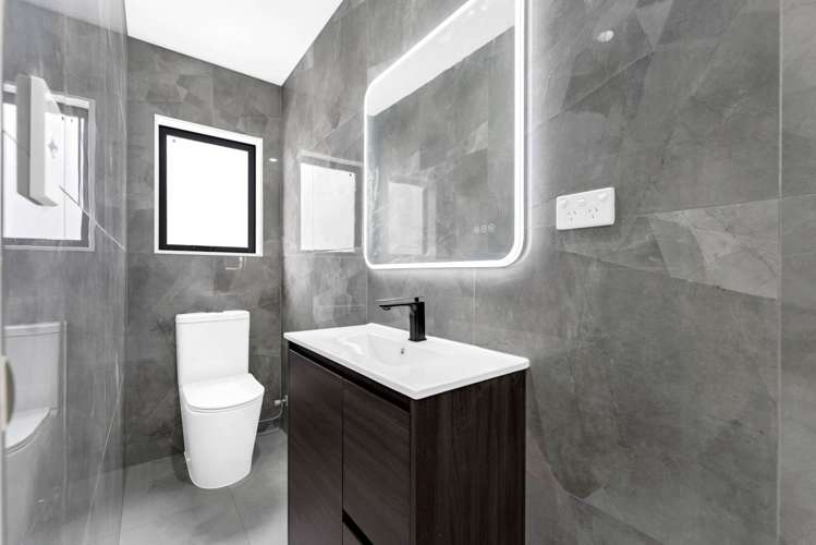 Lot 1/57 Kimber Hall Avenue Mt Roskill_8