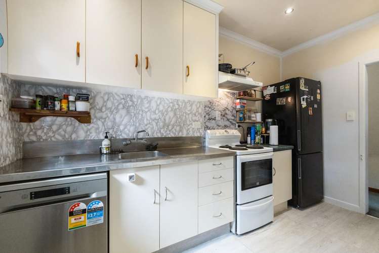 21 Meura Street Matamata_5