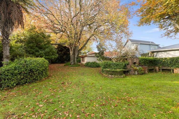 20 Weston Avenue Papatoetoe_12