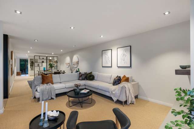 2/18 Tuhaere Street Orakei_2