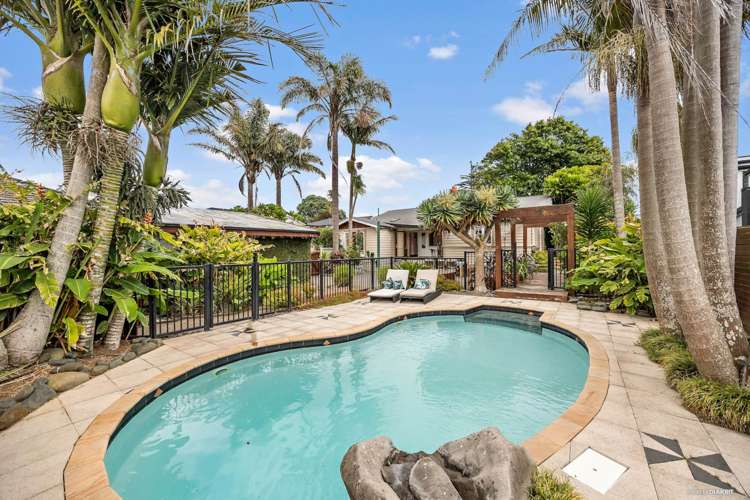 39 Central Avenue Papatoetoe_26