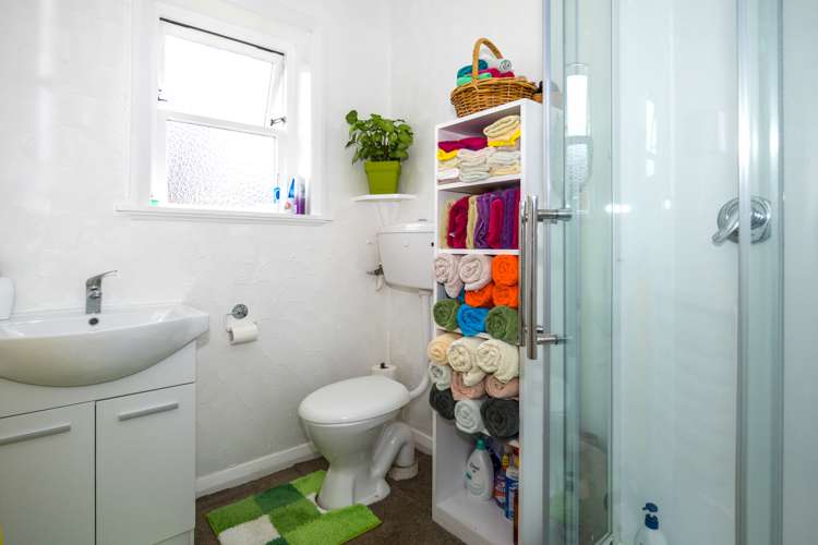 2/91 Cox Street Geraldine_9