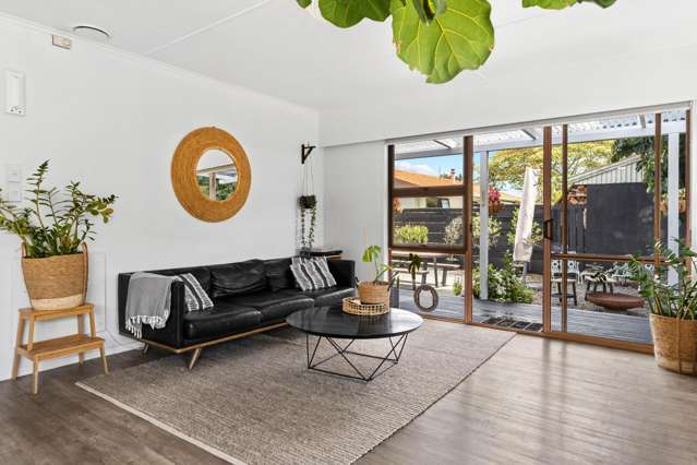 1 Mahupuku Street Greytown_3