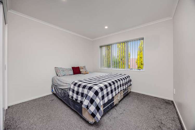 17A Prictor Street Papakura_9