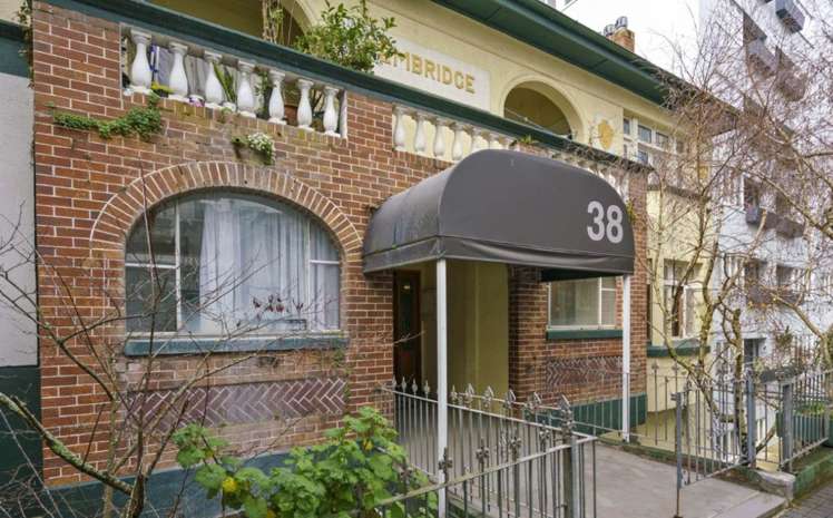 6/38 Symonds Street Grafton_8