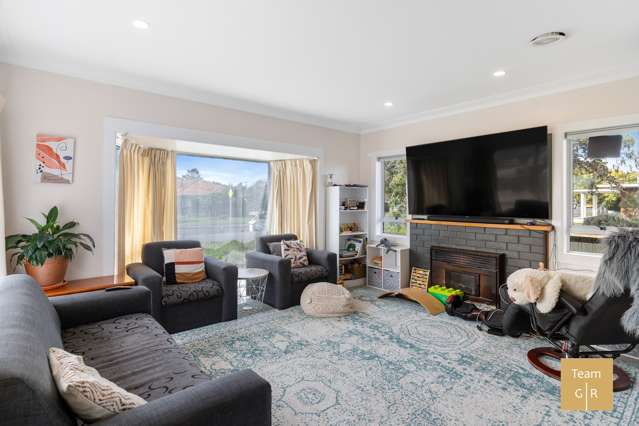 83 Settlement Road Papakura_2