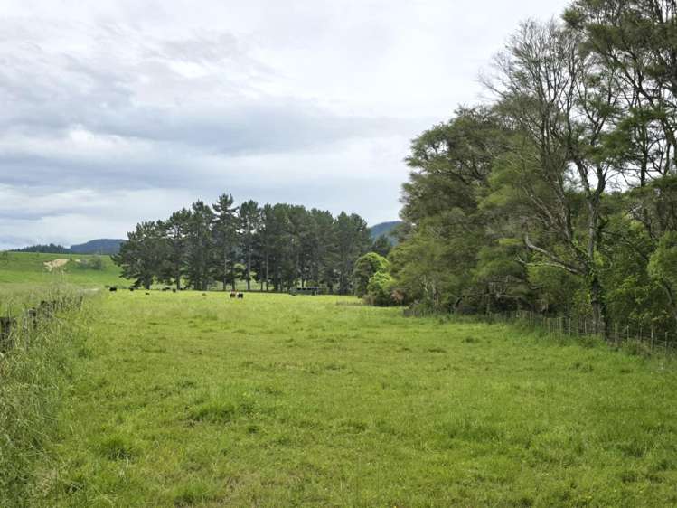 Lot 7 Turakina Valley Road Hunterville_7