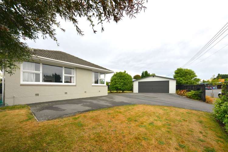 89 Staveley Street Avonhead_2