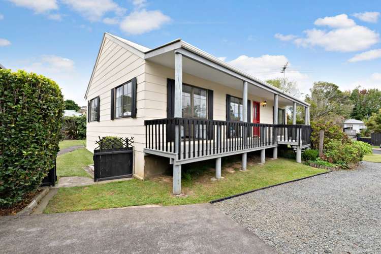 14 Romilly Court Papakura_13