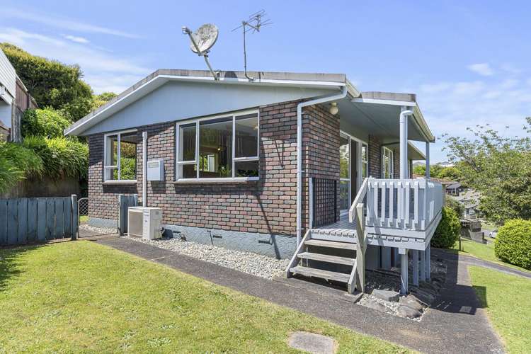 15 Rossiter Crescent Lynmouth_18